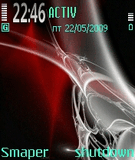 Abstract_by_liuvis.zip