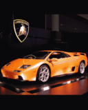 Lamborgini.gif