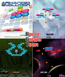 Arkanoid Evolution.jar