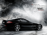 Mersedes McLaren SLR.jpg