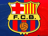 FC_barcelona.jpg