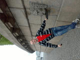 23052009280.jpg