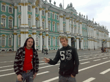 2305200929.jpg