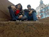 23052009343.jpg