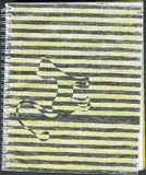 dessin2.jpg