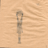 Untitled6.jpg