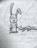 Untitled2.jpg