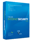 F-Secure 5.10 for OS 9.zip