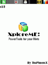 file_xploreme_beta_3.jar