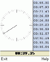 file_stopwatch.jar