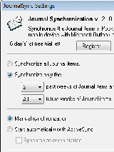 Journal_ActiveSync_pc.exe