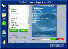 Pocket_Theme_Organizer_pc.exe