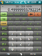 Panoramic_Calc_Pro_v2.6.0_Smartphone.exe