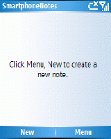 sphnotes_smp.CAB