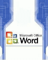 Word Viewer РґР»СЏ Java (J2ME)