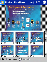 Pocket_SlideShow_Smartphone.exe