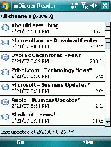 mdigger.sp.50.8.9.2131.en.ru.cab