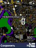 216445654.jpg