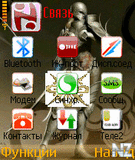 Screenshot064.jpg