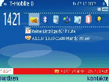 S60Ticker v1.05.08 РґР»СЏ Symbian OS 9.x S60