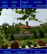 View Finder v1.1 РґР»СЏ Symbian OS 9.x S60