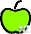 Apple.gif