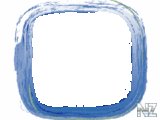 Square.gif