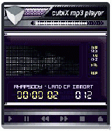 CubixMP3Player.sis