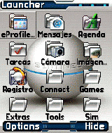 SmartLauncher_107___skineditor_140___2skins_OS6_7_8_81.sis