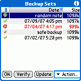 13858.gif