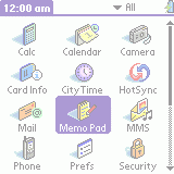 13860.gif
