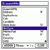13863.gif