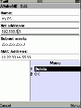 13866.gif