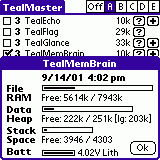 13878.gif