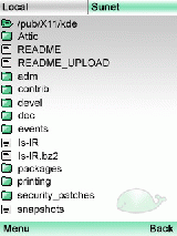 13886.gif