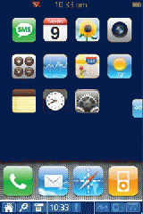 13901.gif