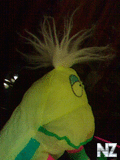 020620091581_001.jpg