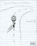Untitled1.jpg