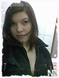 2_001.jpg