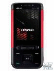 5610xm.jpg