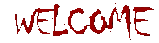 666.gif