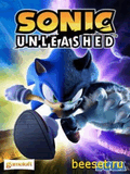 Sonic_Unleashed_Gameloft_2009_240x320nok.jar