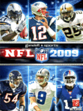 240x320_se_nfl_2009.jar