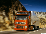 8221_trucks_volvo_010.jpg