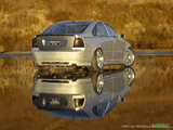 20060425_w3.jpg