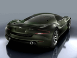 1213032268_sabino_design_aston_martin_amv10_02.jpg