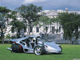 autowp_ru_prochie_campagna_t_rex_8.jpg