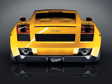 Lamborghini_Gallardo_03.jpg