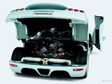 mid1600_koenigsegg7.jpg