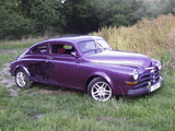 tuning_gaz_2.jpg